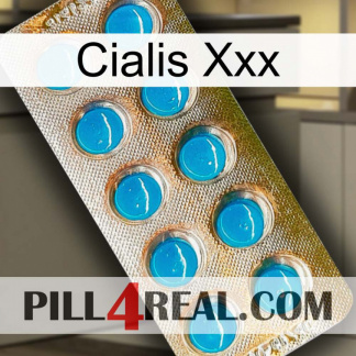 Cialis Xxx new09